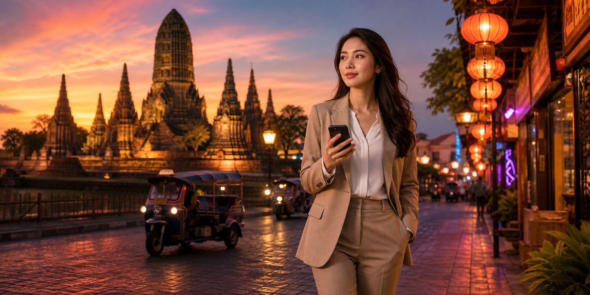 thai95