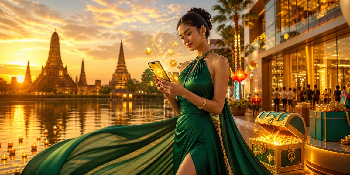 thai95