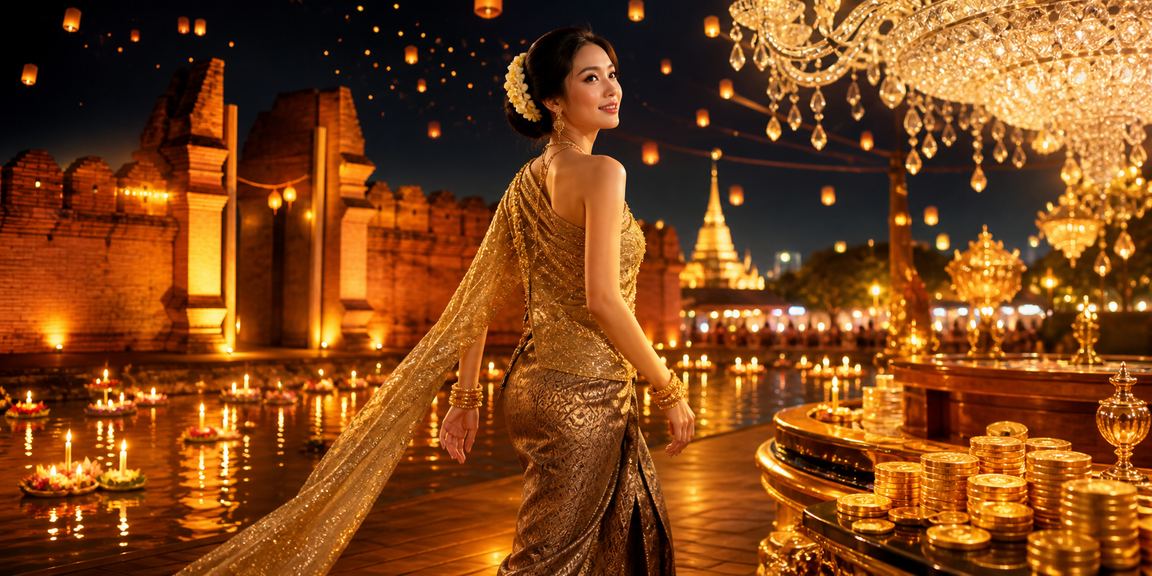 thai95