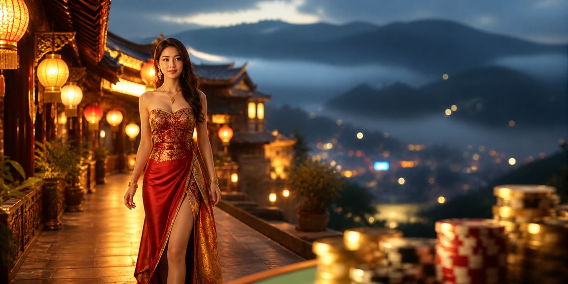 thai95
