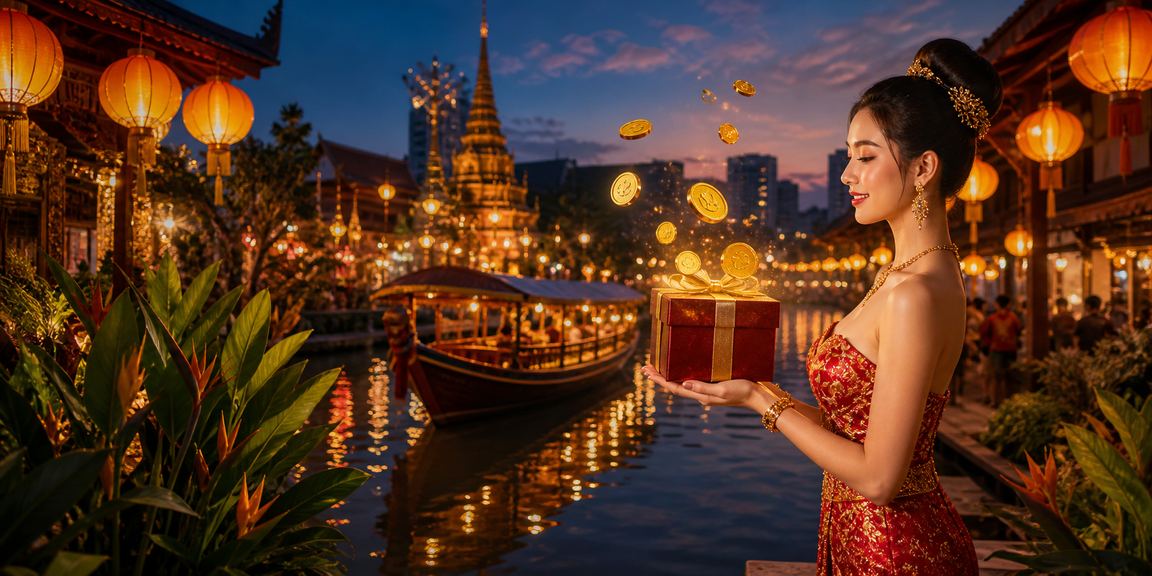 thai95