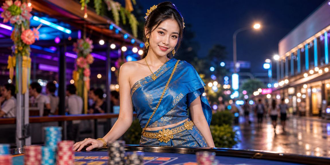 thai95