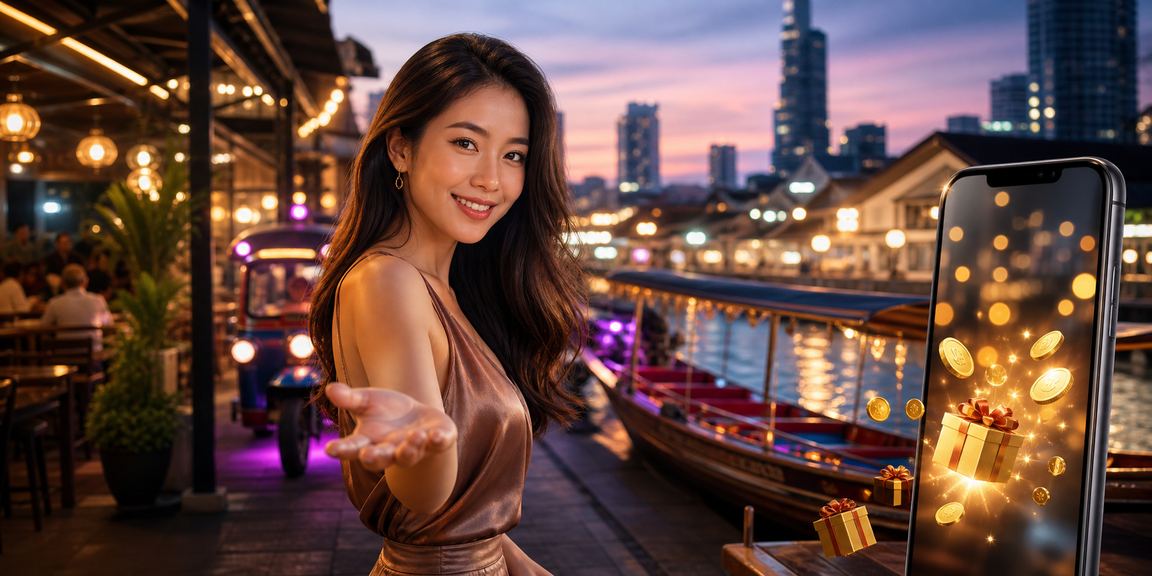 thai95