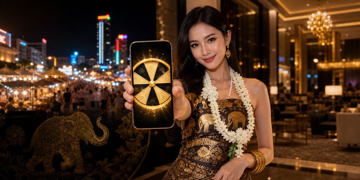 thai95