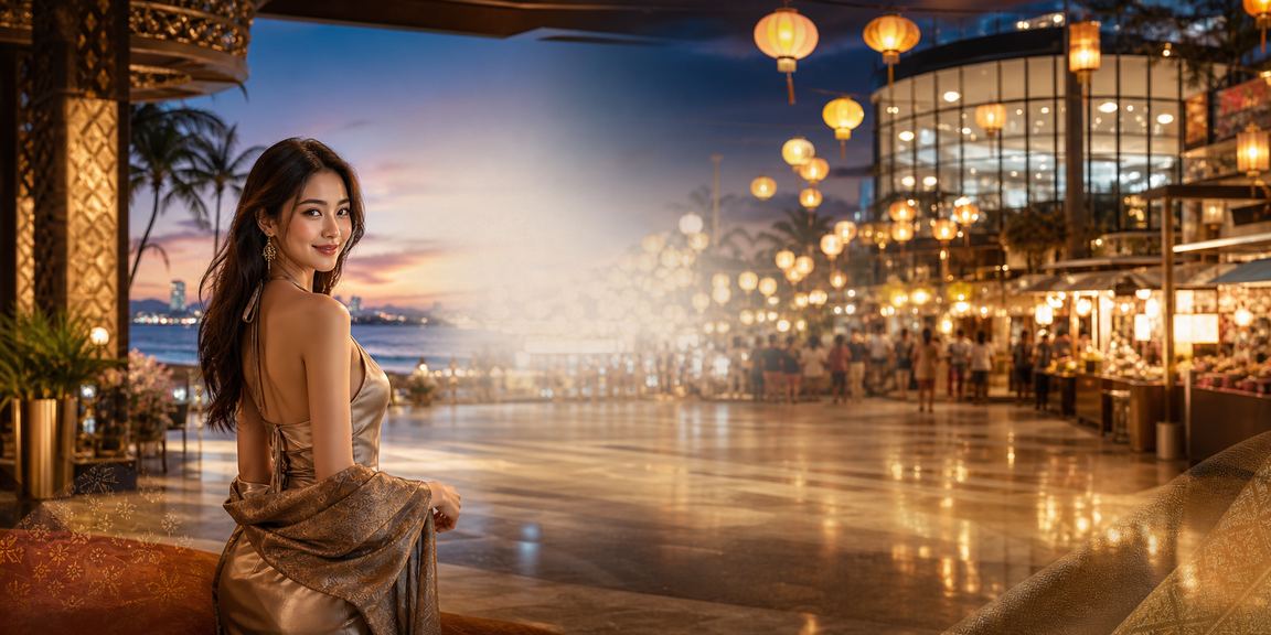 thai95