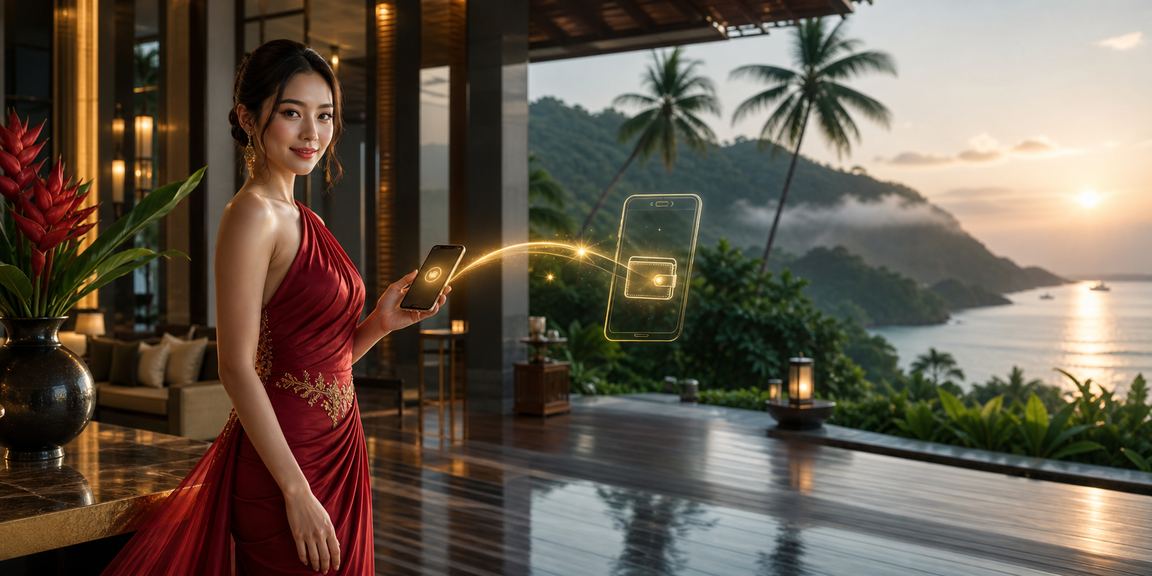 thai95