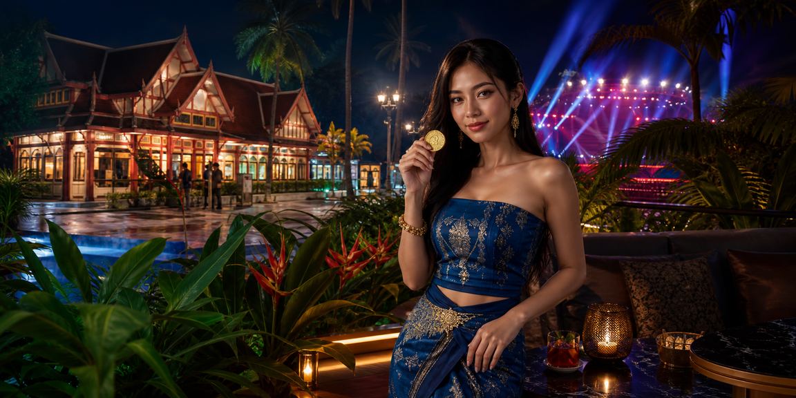 thai95