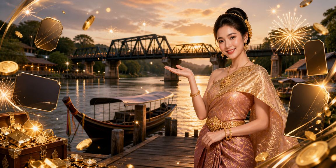 thai95