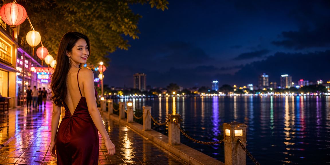 thai95