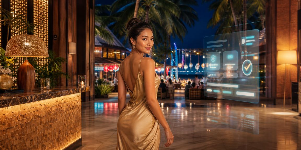thai95