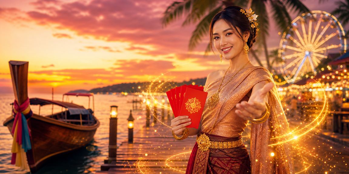 thai95