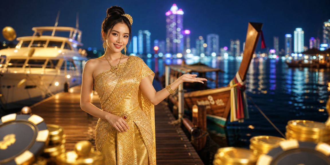 thai95