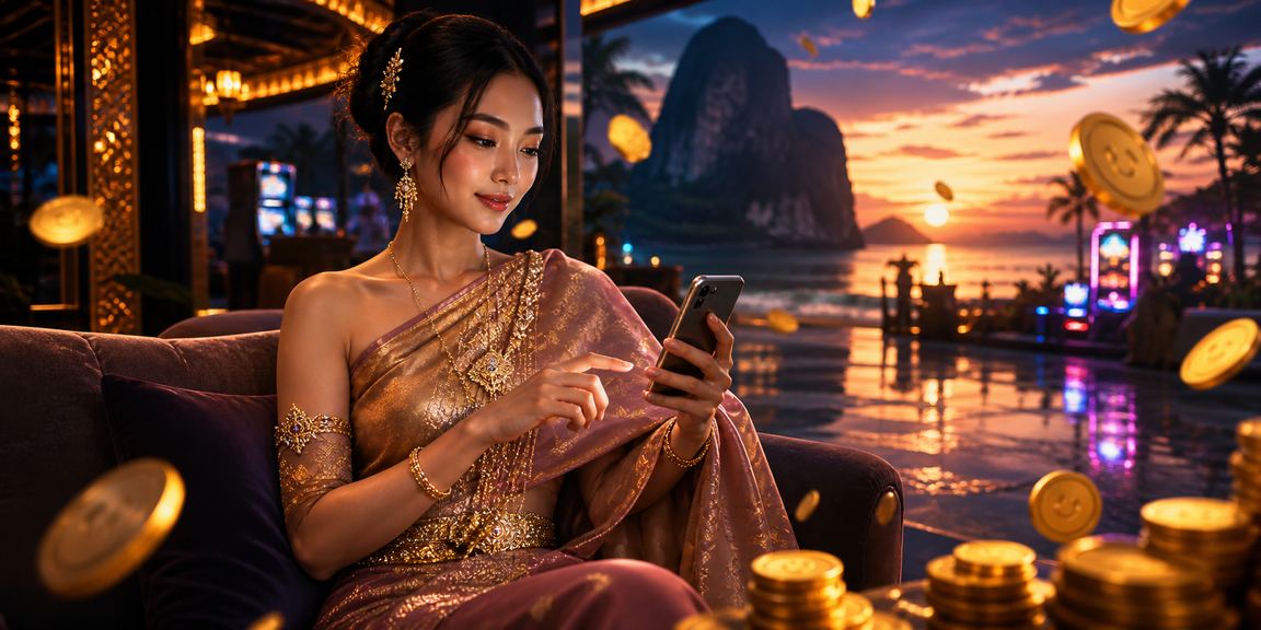 thai95