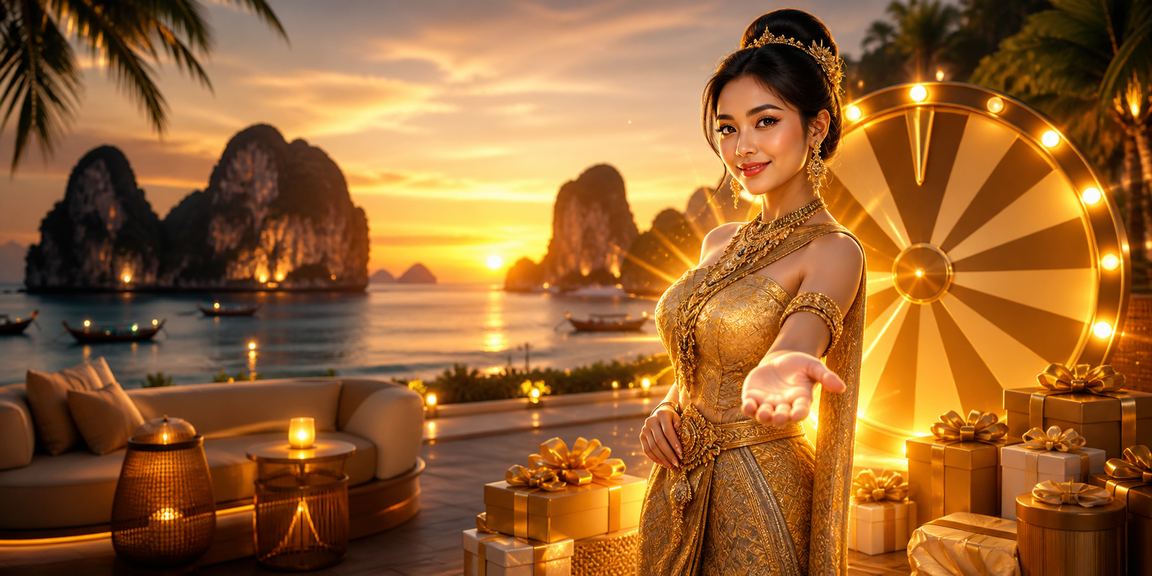 thai95