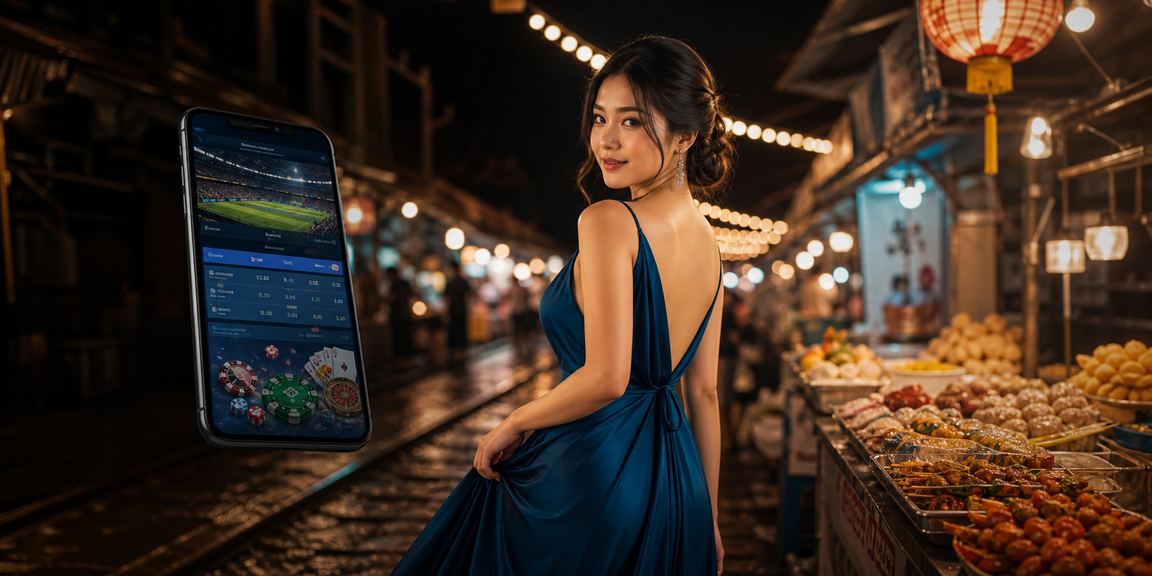 thai95