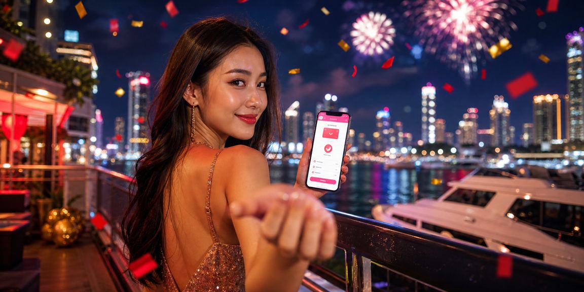 thai95