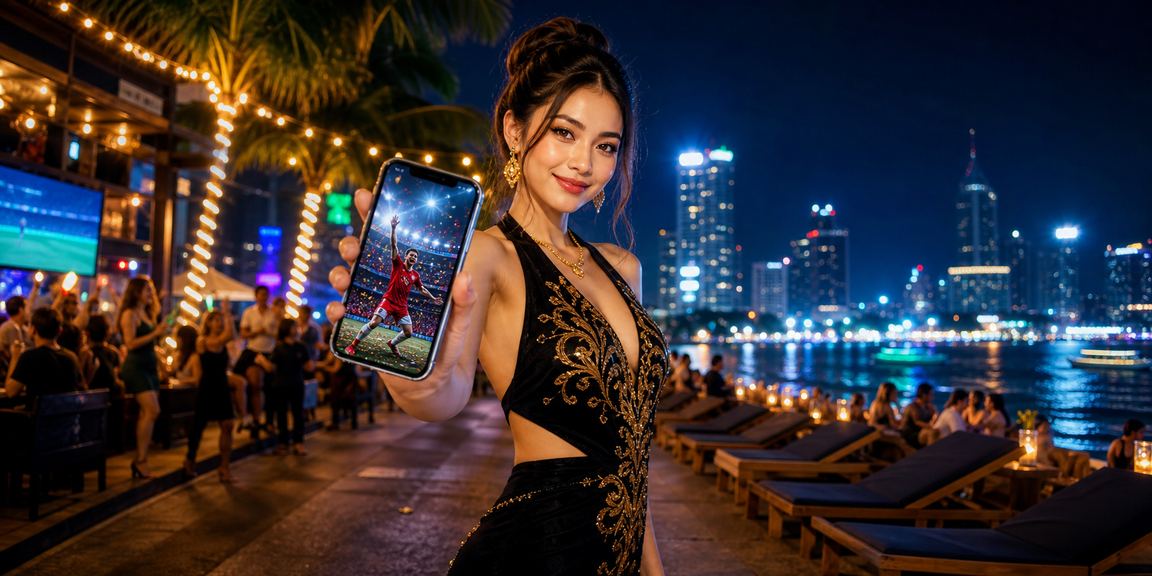 thai95