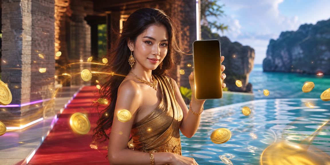 thai95
