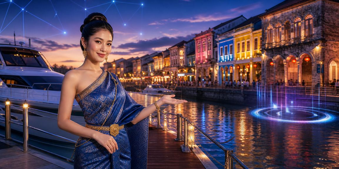 thai95
