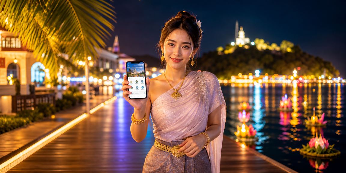 thai95