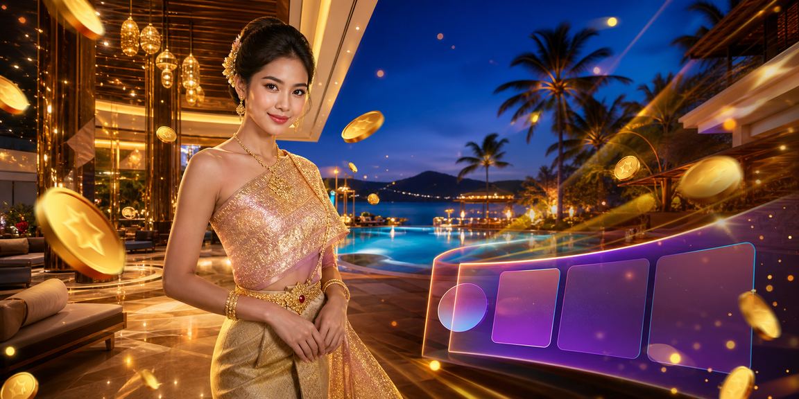 thai95