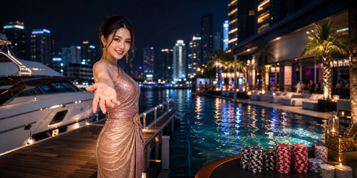 thai95