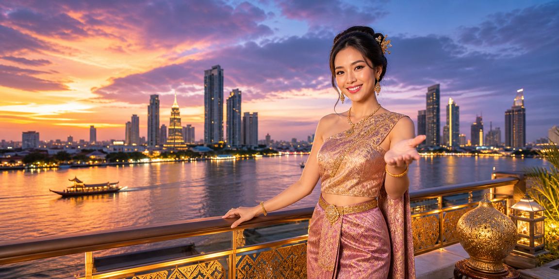 thai95