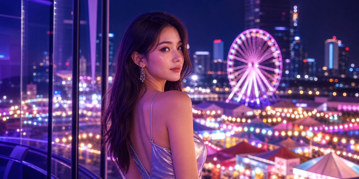 thai95
