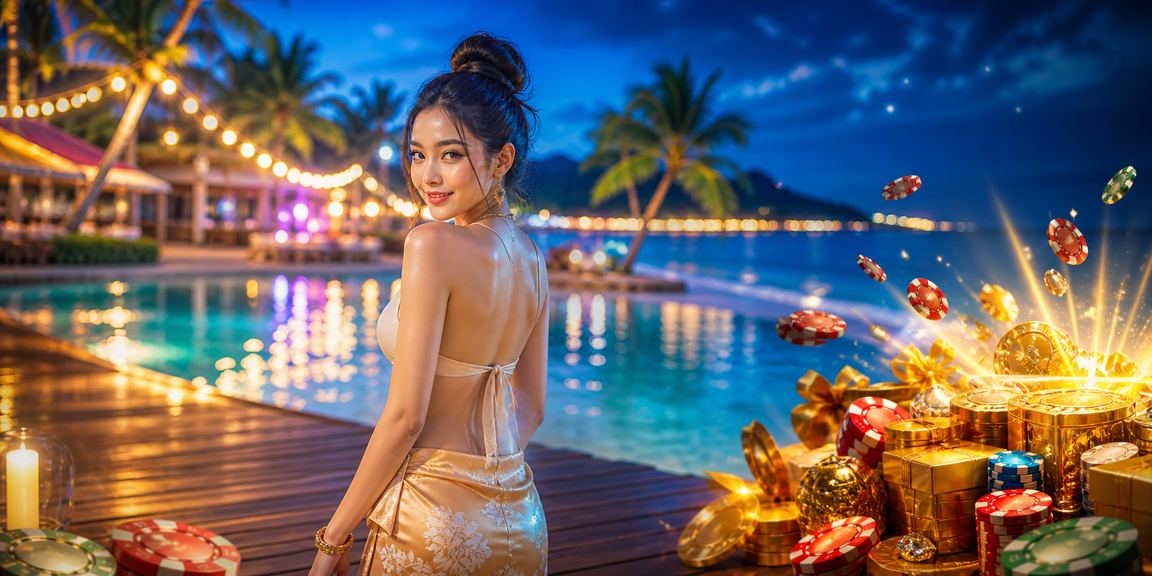 thai95