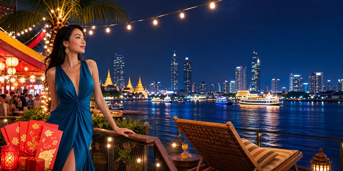 thai95