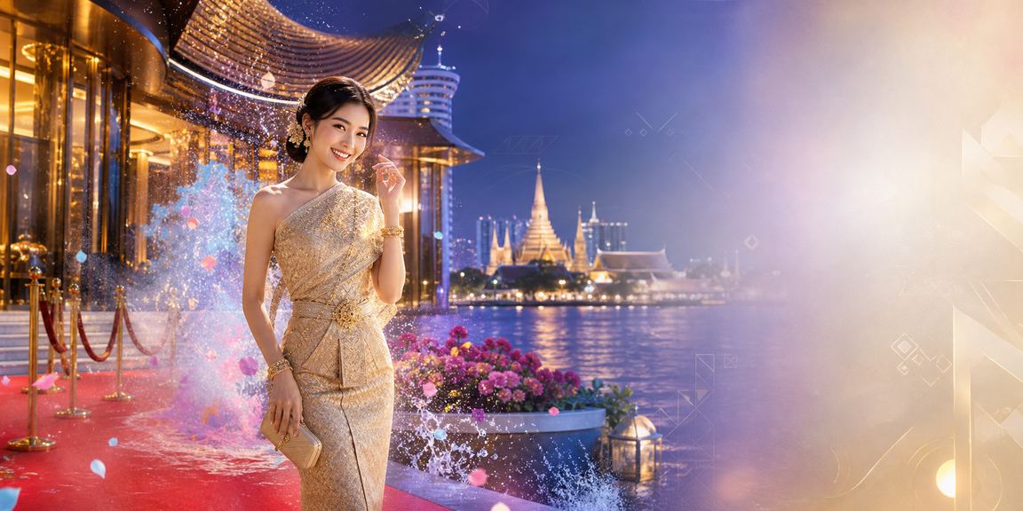 thai95