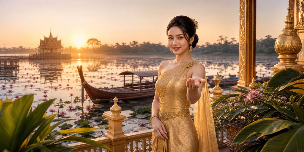 thai95
