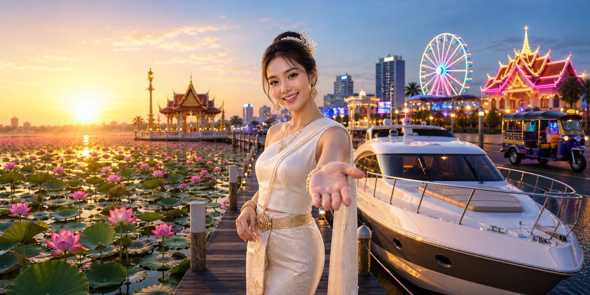 thai95