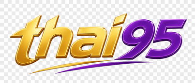 thai95 logo